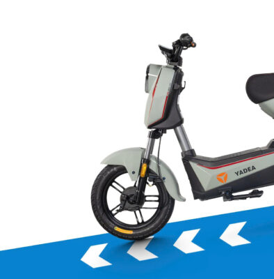 Xe Đạp Điện - Xe Máy Điện X Bull H Xe Điện Vĩnh Trường Đồng Tháp