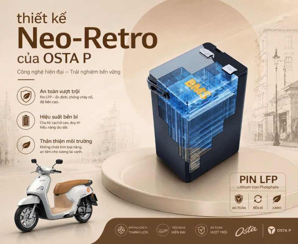 Xe điện Vĩnh Trường