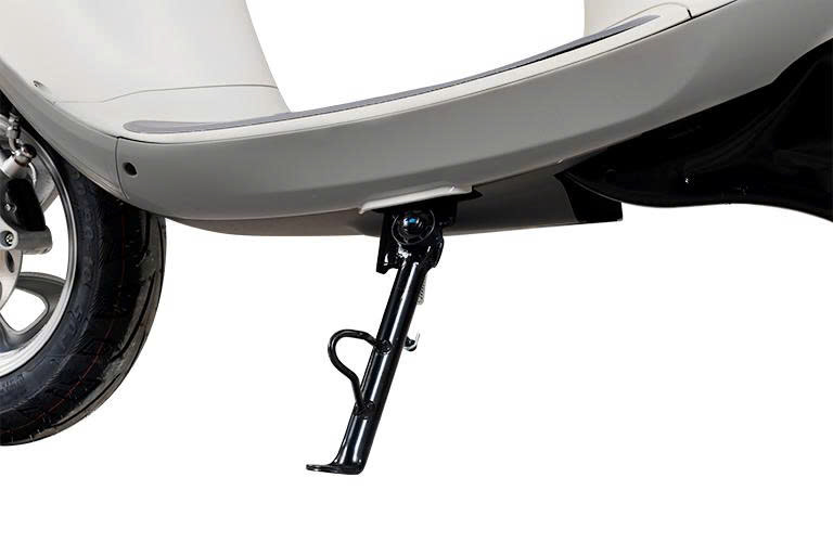 Xe Máy Điện Yadea Odora H Xe Điện Vĩnh Trường Đồng Tháp