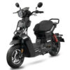 ESPERO Type 3 Xe Điện Vĩnh Trường Đồng Tháp