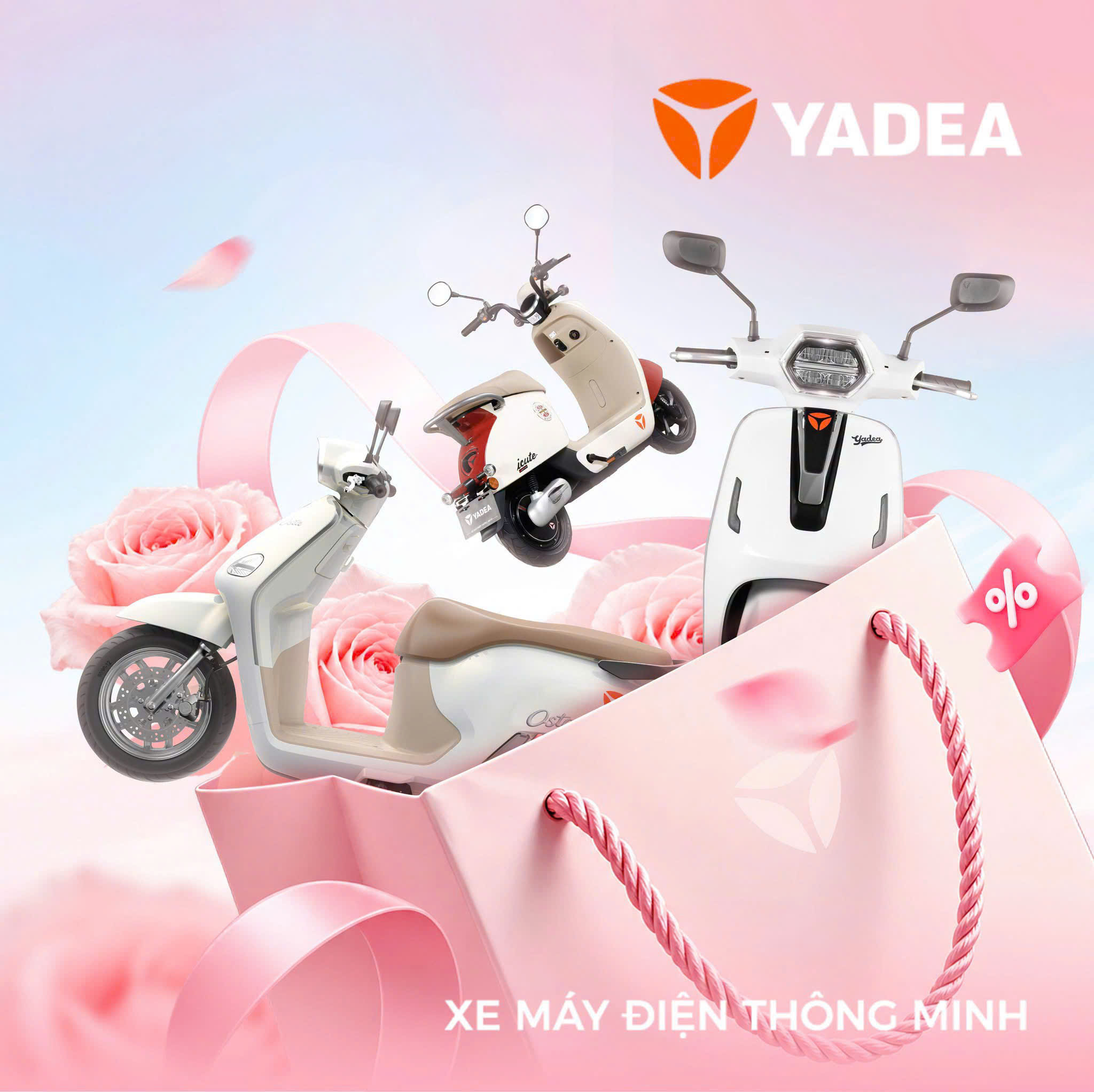 Nguyên Nhân Bình Ắc Quy Xe Điện Nhanh Hết Điện Và Cách Xử Lý Xe Điện Vĩnh Trường Đồng Tháp