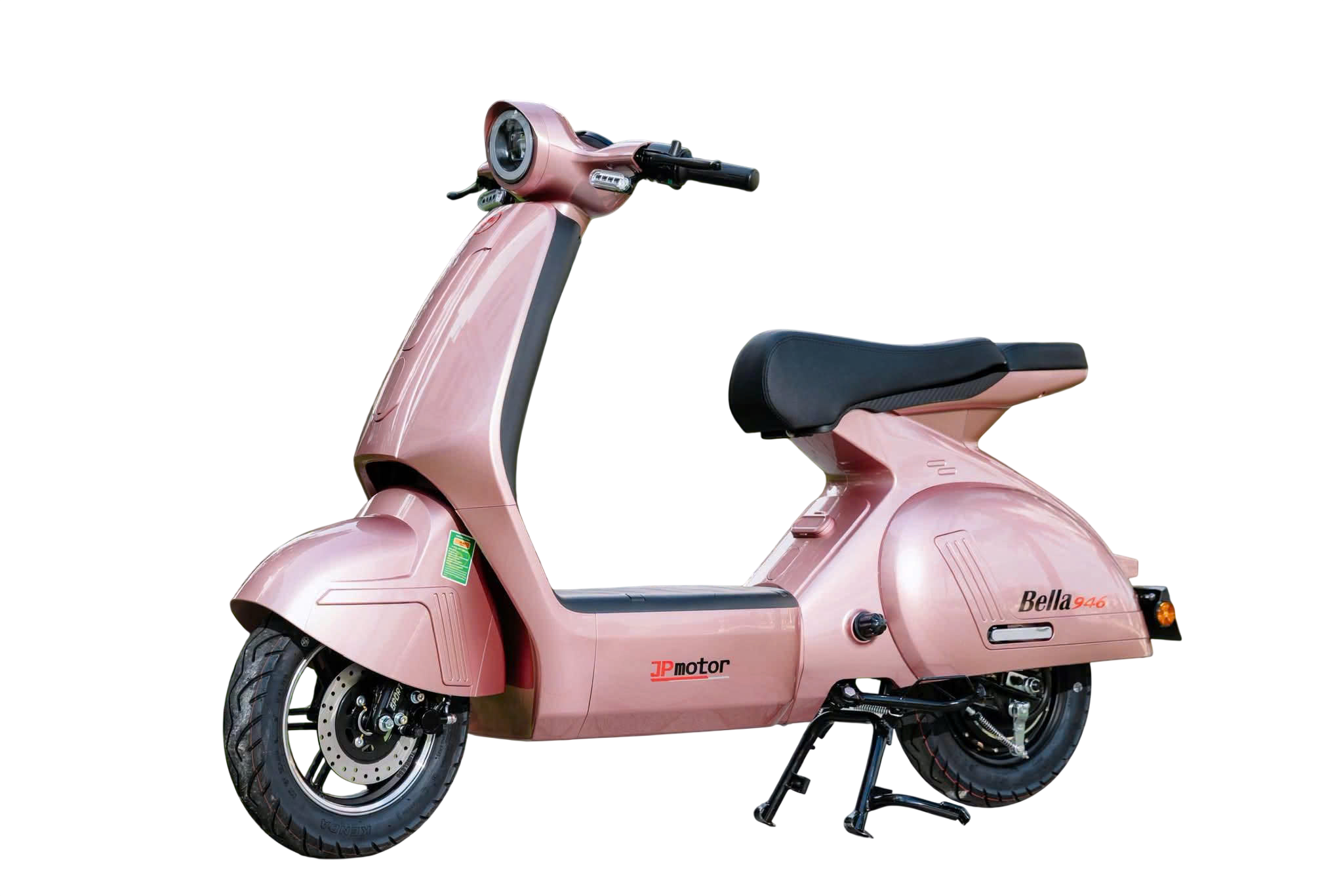 Xe-dien-vinh-truong-dong-thap-xe-dien-jp-bella-946-1 Xe Điện JP Bella 946 Xe Điện Vĩnh Trường Đồng Tháp