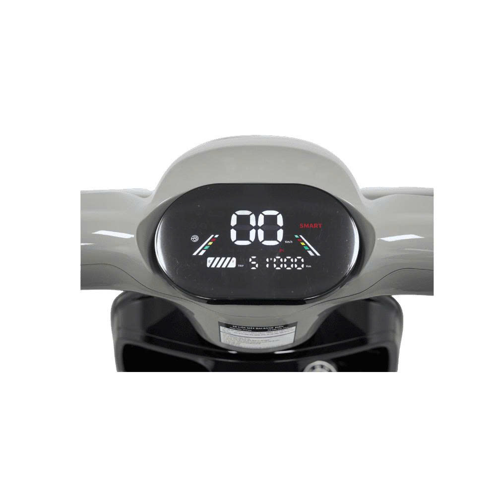 Xe Điện JP Bella 946 Xe Điện Vĩnh Trường Đồng Tháp