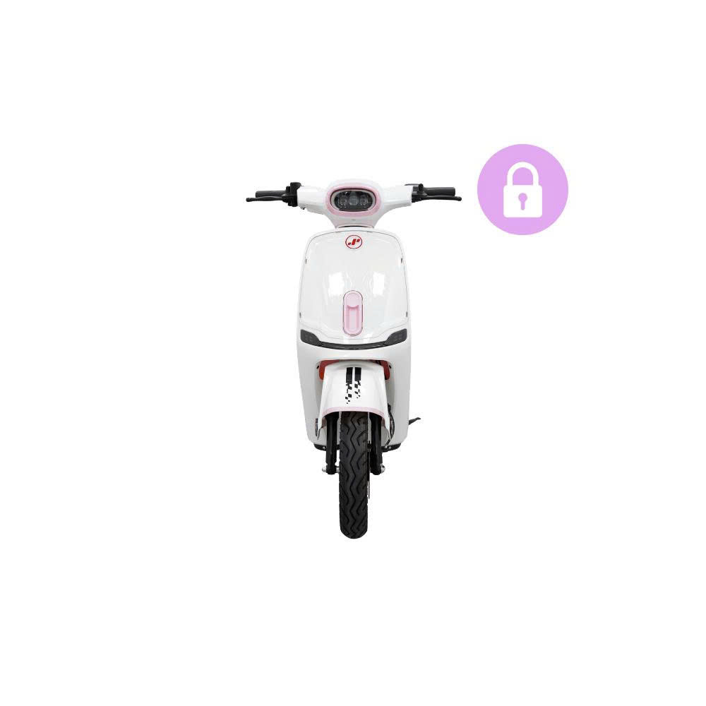 Xe Điện JP Bella 946 Xe Điện Vĩnh Trường Đồng Tháp