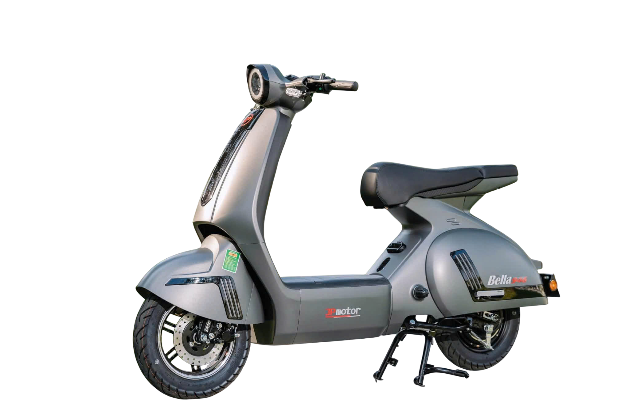 Xe-dien-vinh-truong-dong-thap-xe-dien-jp-bella-946-2 Xe Điện JP Bella 946 Xe Điện Vĩnh Trường Đồng Tháp