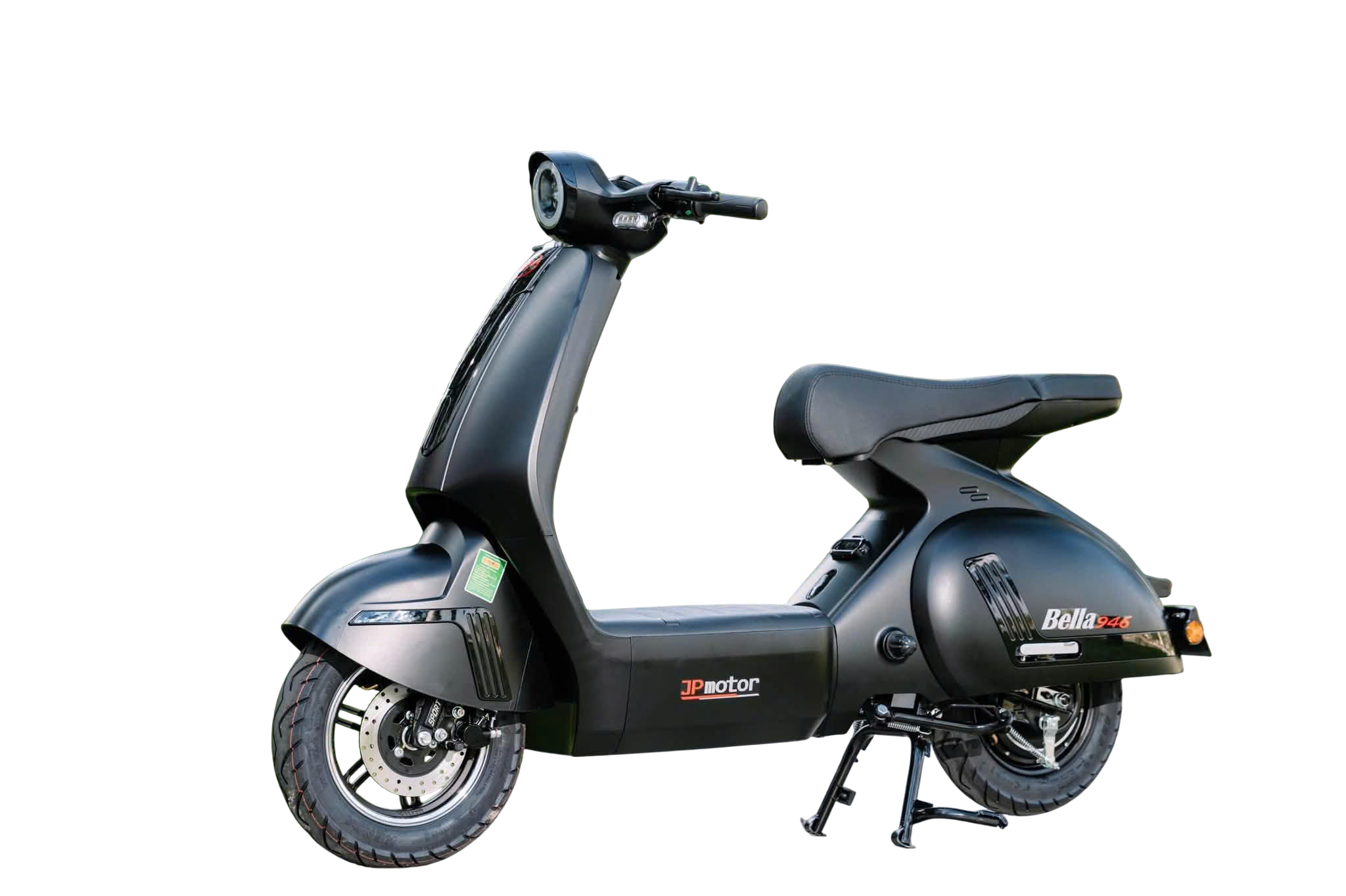 Xe-dien-vinh-truong-dong-thap-xe-dien-jp-bella-946-4 Xe Điện JP Bella 946 Xe Điện Vĩnh Trường Đồng Tháp