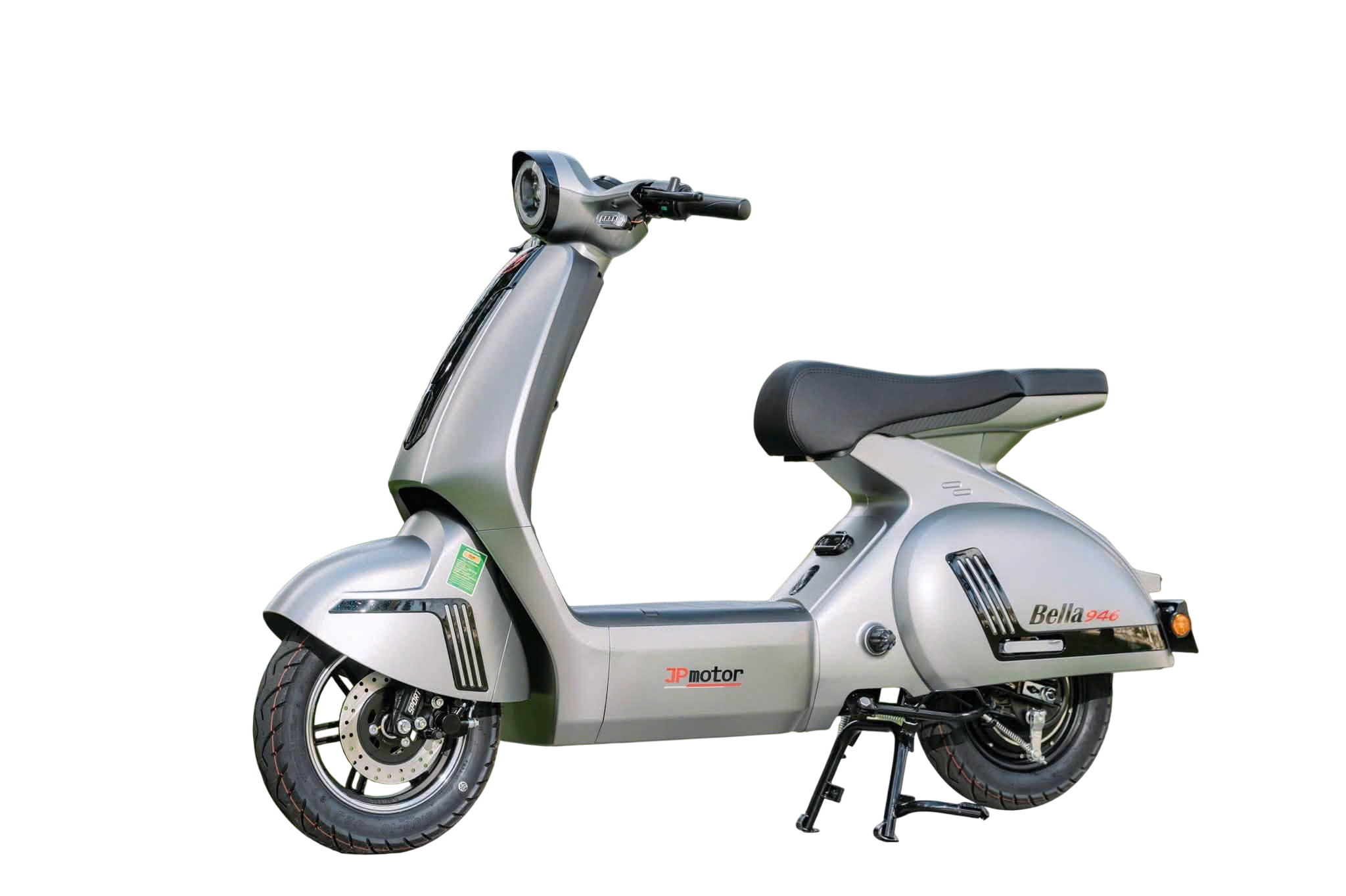 Xe-dien-vinh-truong-dong-thap-xe-dien-jp-bella-946-5 Xe Điện JP Bella 946 Xe Điện Vĩnh Trường Đồng Tháp