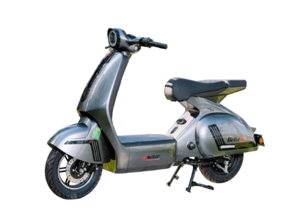 Xe Điện JP Bella 946 Xe Điện Vĩnh Trường Đồng Tháp