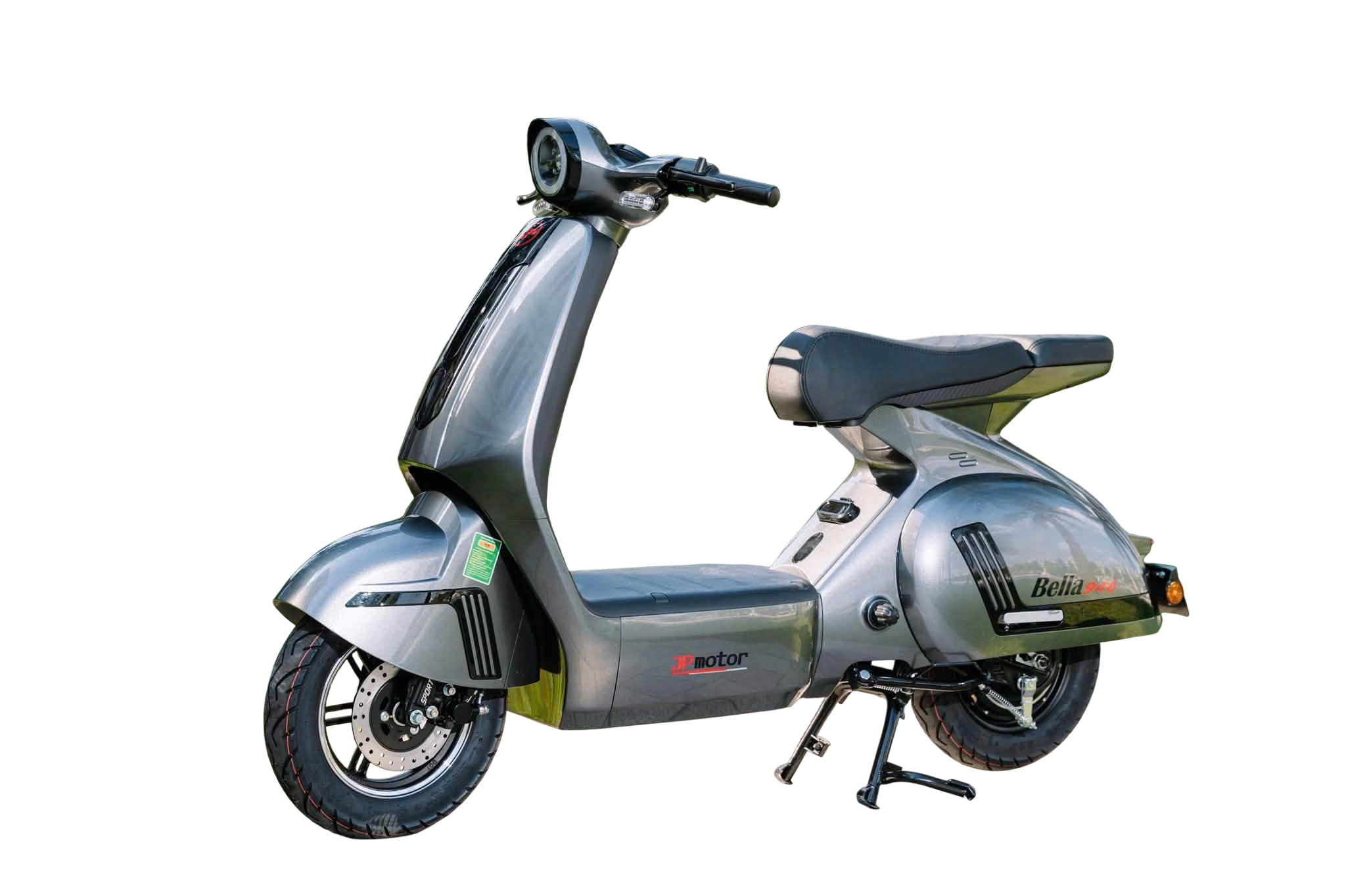 Xe-dien-vinh-truong-dong-thap-xe-dien-jp-bella-946-6 Xe Điện JP Bella 946 Xe Điện Vĩnh Trường Đồng Tháp