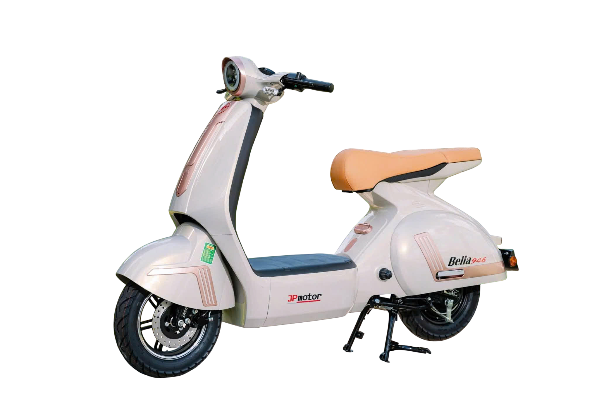 Xe-dien-vinh-truong-dong-thap-xe-dien-jp-bella-946-7 Xe Điện JP Bella 946 Xe Điện Vĩnh Trường Đồng Tháp