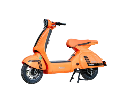 Xe Điện JP Bella 946 Xe Điện Vĩnh Trường Đồng Tháp