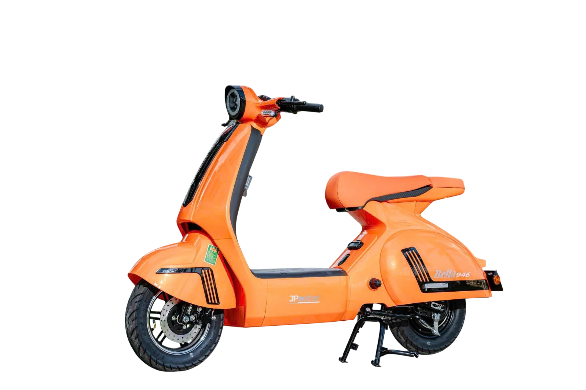 Xe-dien-vinh-truong-dong-thap-xe-dien-jp-bella-946-9 Xe Điện JP Bella 946 Xe Điện Vĩnh Trường Đồng Tháp